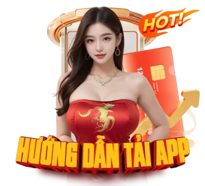 tải app nhà cái 188v